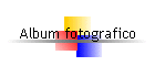 Album fotografico